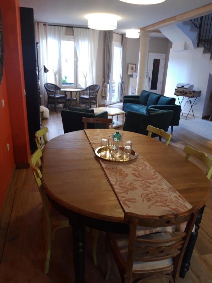 Posada Del Herrero Madridejos Ngoại thất bức ảnh